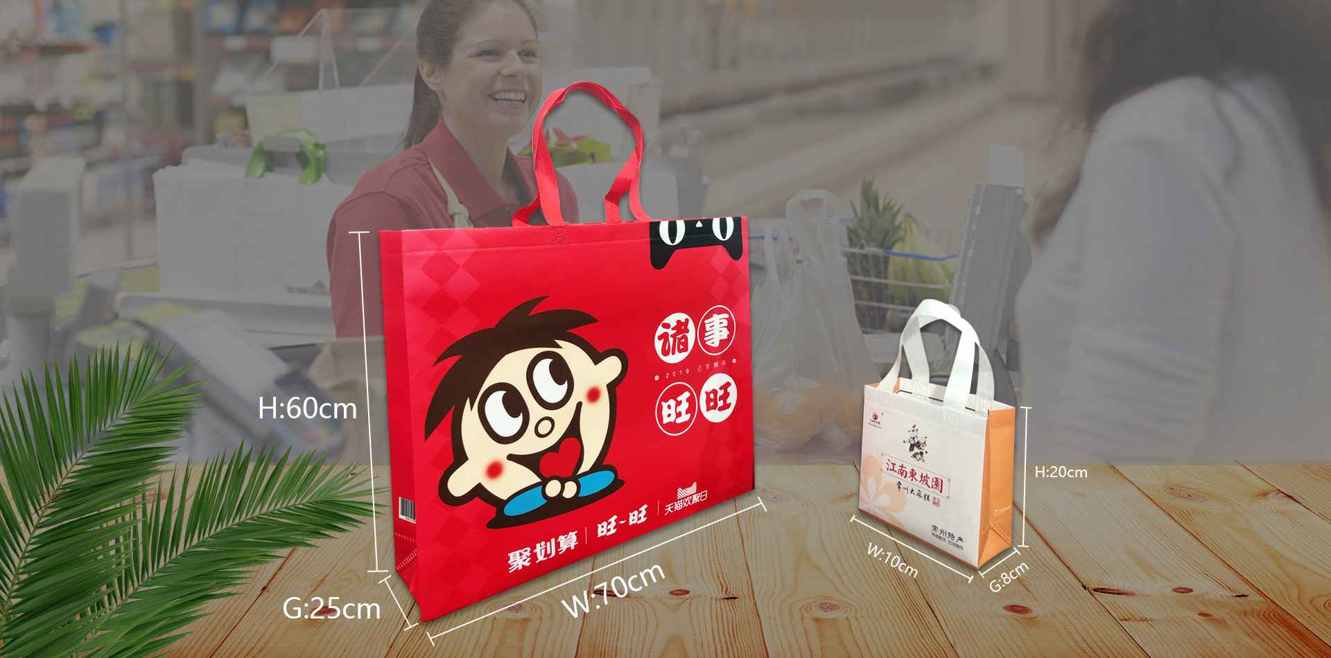 乐鱼手机网页版-乐鱼(中国)