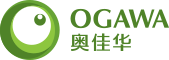 贵阳王涛职业规划咨询有限公司