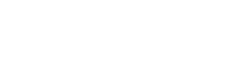 贵阳王涛职业规划咨询有限公司